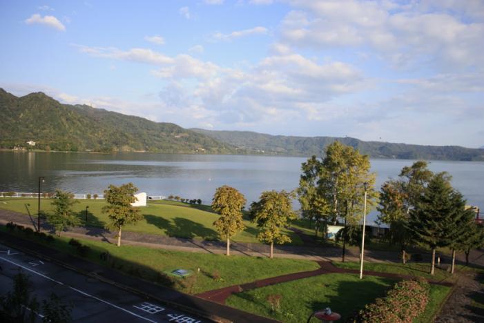 _MG_3534.JPG