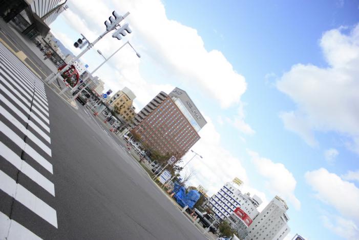 _MG_3277.JPG