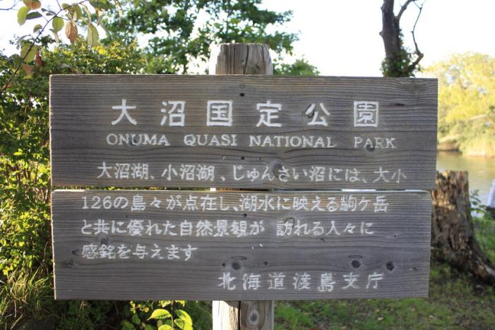 _MG_3316.JPG