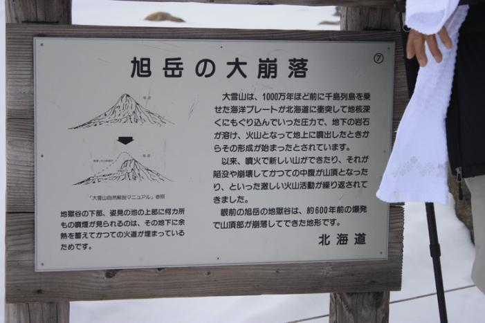 _MG_3745.JPG