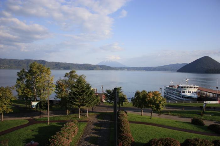 _MG_3535.JPG