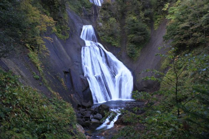 _MG_3692.JPG