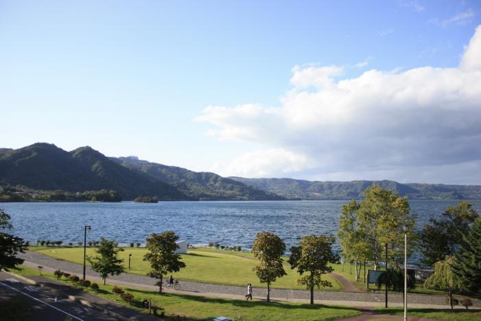 _MG_3454.JPG