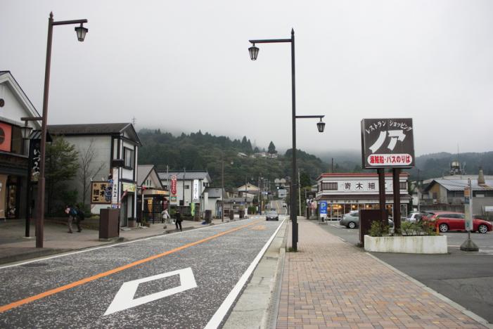 _MG_3268.JPG