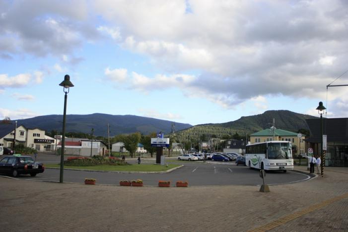 _MG_3280.JPG