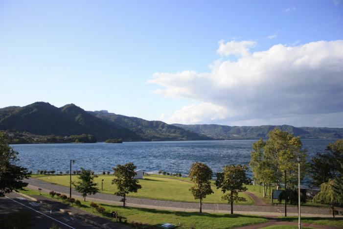 _MG_3458.JPG