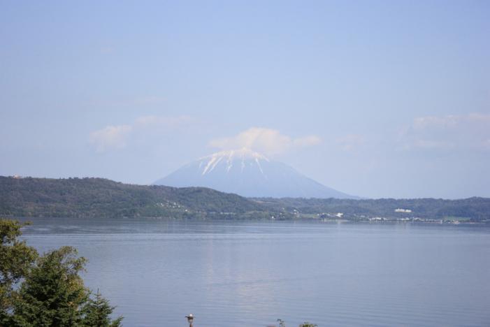 _MG_3541.JPG