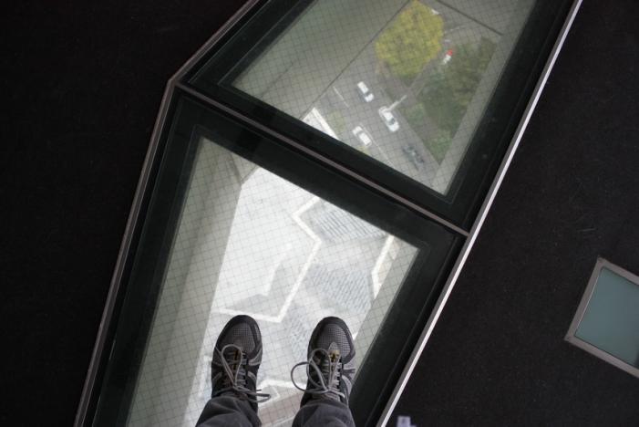 _MG_3427.JPG