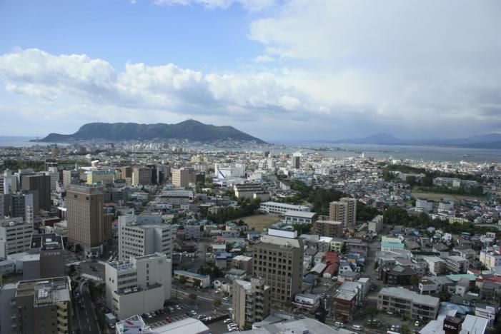 _MG_3414.JPG