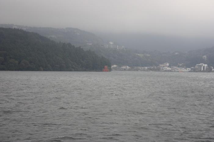_MG_3266.JPG