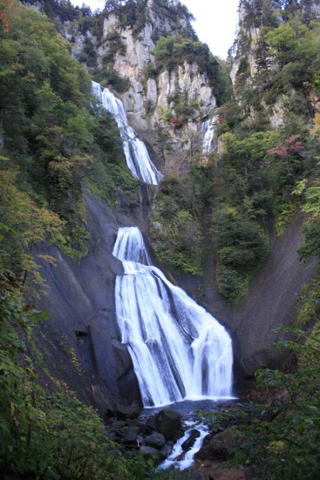 _MG_3695.JPG