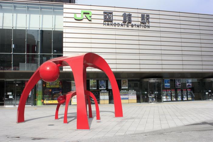 _MG_3399.JPG