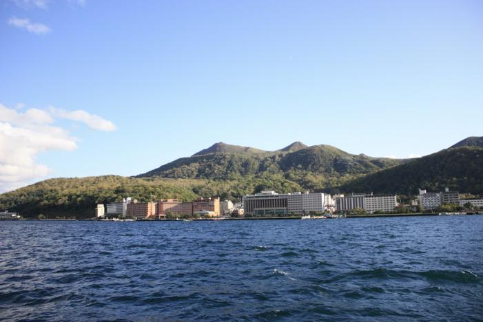 _MG_3465.JPG