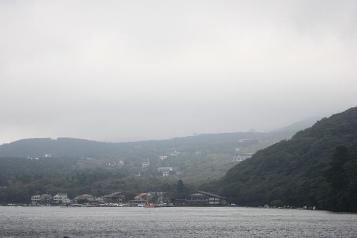 _MG_3264.JPG