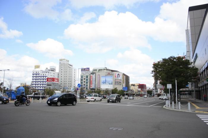 _MG_3275.JPG