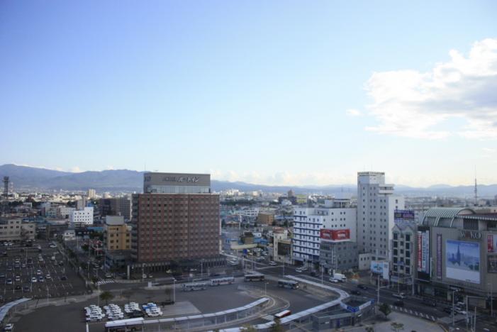 _MG_3369.JPG