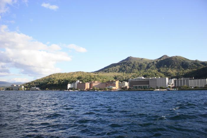 _MG_3464.JPG