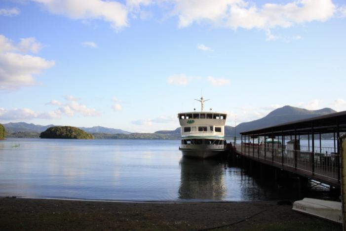 _MG_3478.JPG