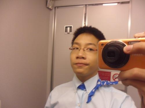 SAM_2082.JPG