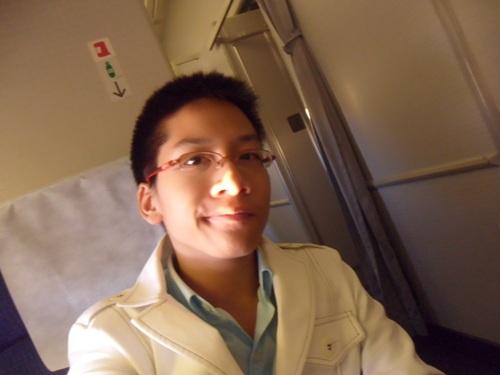 SAM_2142.JPG