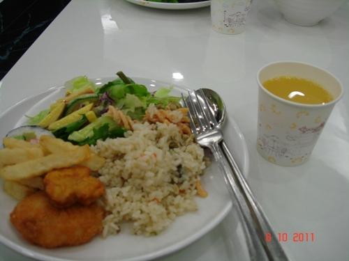 DSC03617.JPG