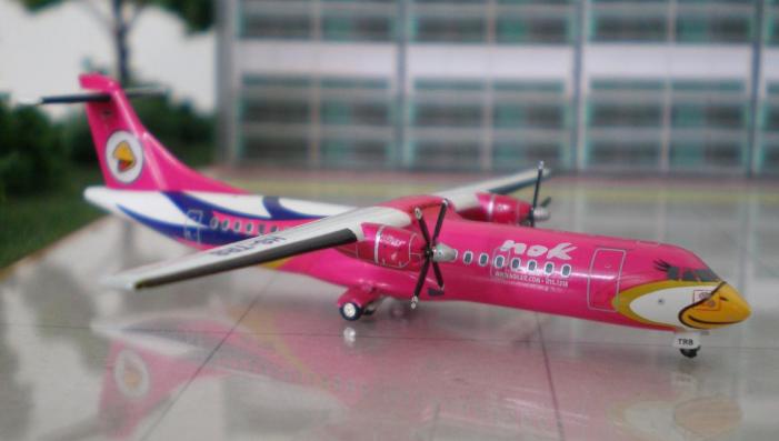 HS_TRB_Pink.JPG