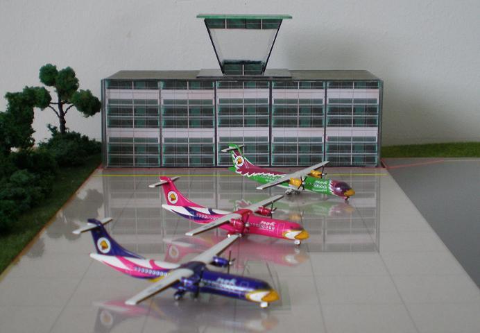 NOK air ATR72.JPG