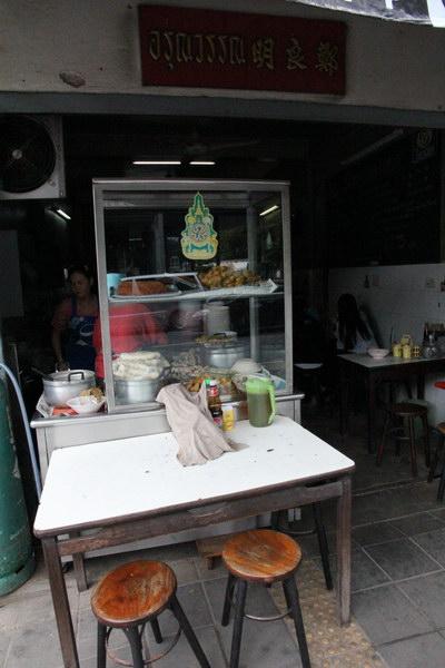 IMG_1873_resize.JPG