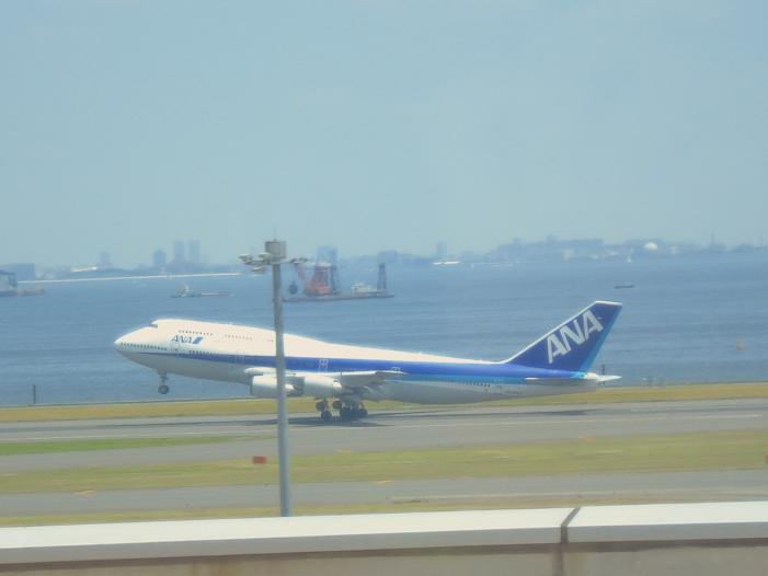 DSC03068.JPG