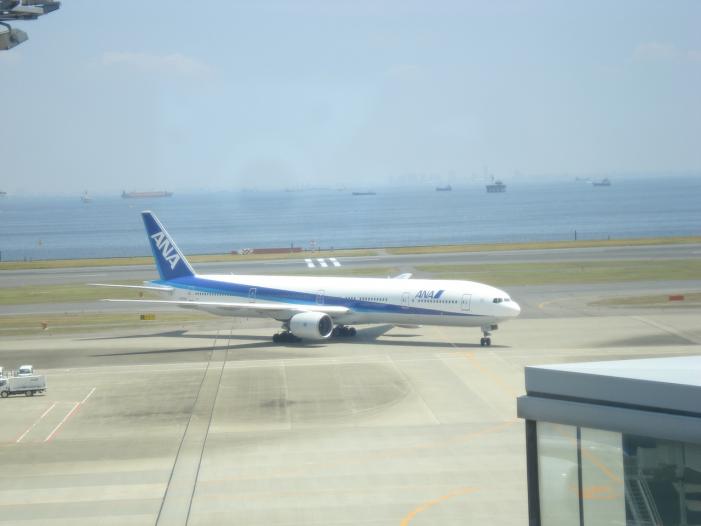 DSC03067.JPG