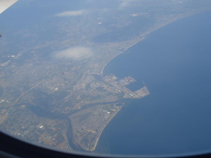 DSC02739.JPG