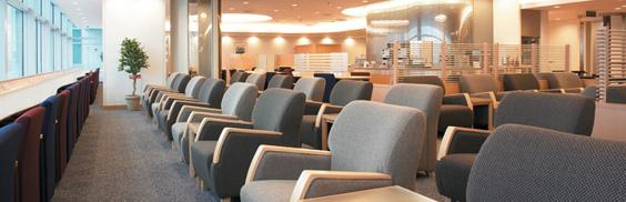 IMG_9984_2.JPG