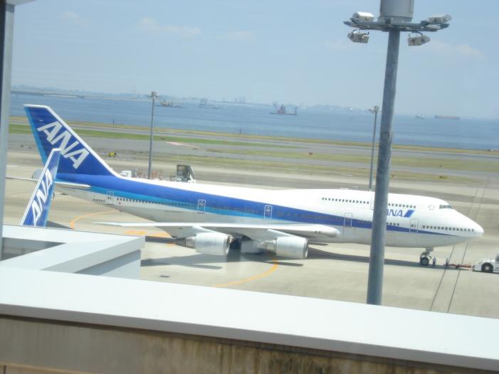 DSC03062.JPG