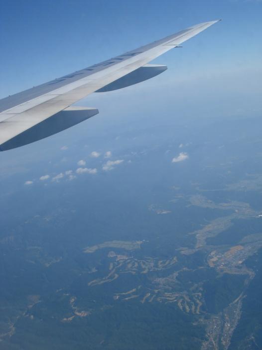 DSC02744.JPG