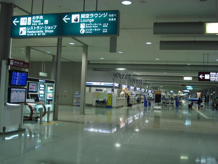 DSC02897.JPG