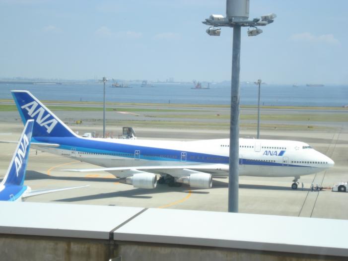 DSC03064.JPG