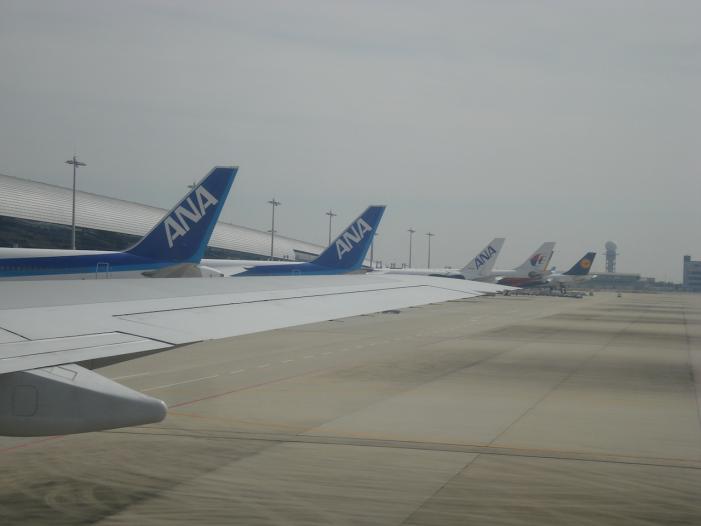DSC02989.JPG