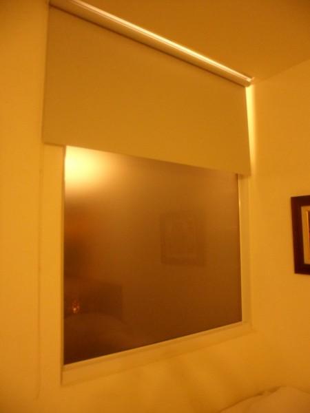 12bx.jpg