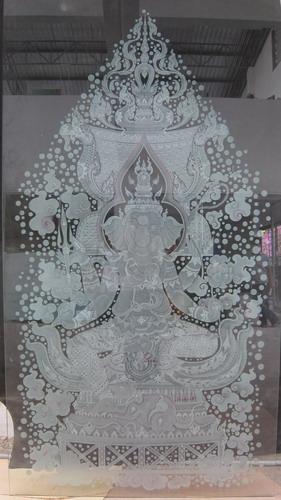 103.1พระพิคเณศ_resize.JPG