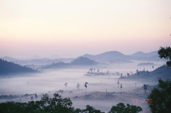 03 ทะเลหมอก_resize.JPG