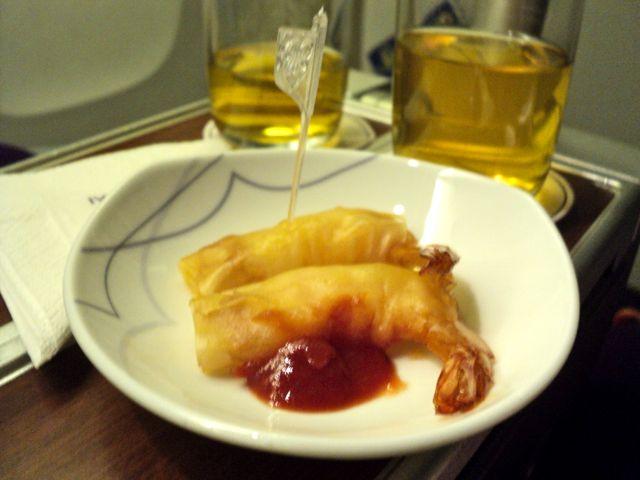 DSC07150.jpg