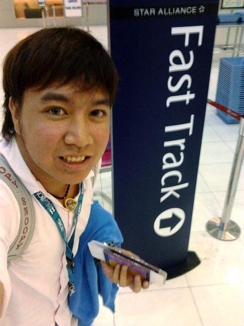 2011-09-30 21.47.36.jpg