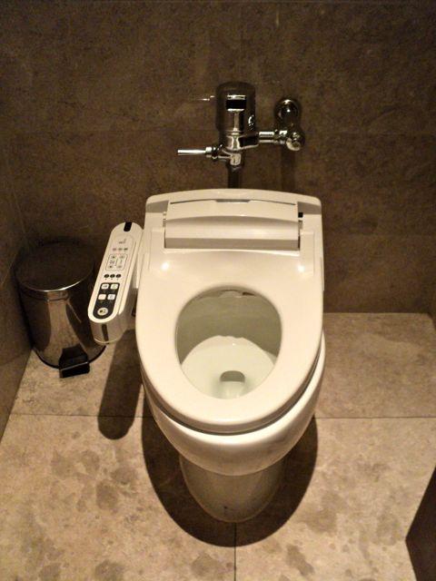 DSC07095.jpg