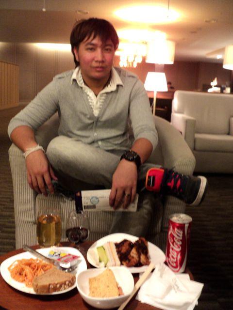 DSC07090.jpg