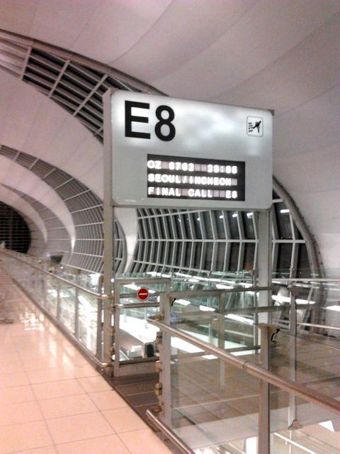 2011-09-30 22.43.16.jpg