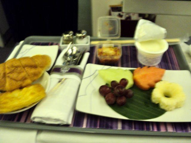 DSC06548.jpg