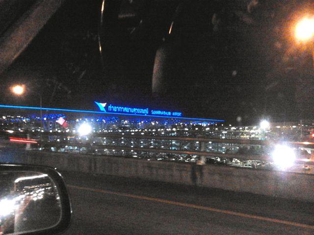 2011-09-30 21.08.07.jpg