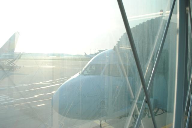 DSC_1255.JPG
