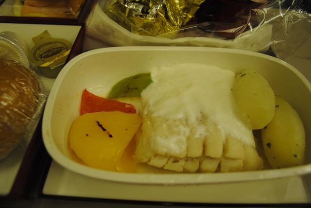DSC_1343.JPG