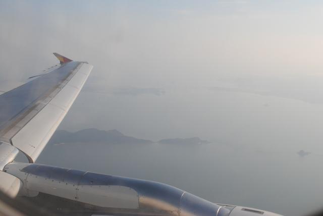 DSC_1227.JPG